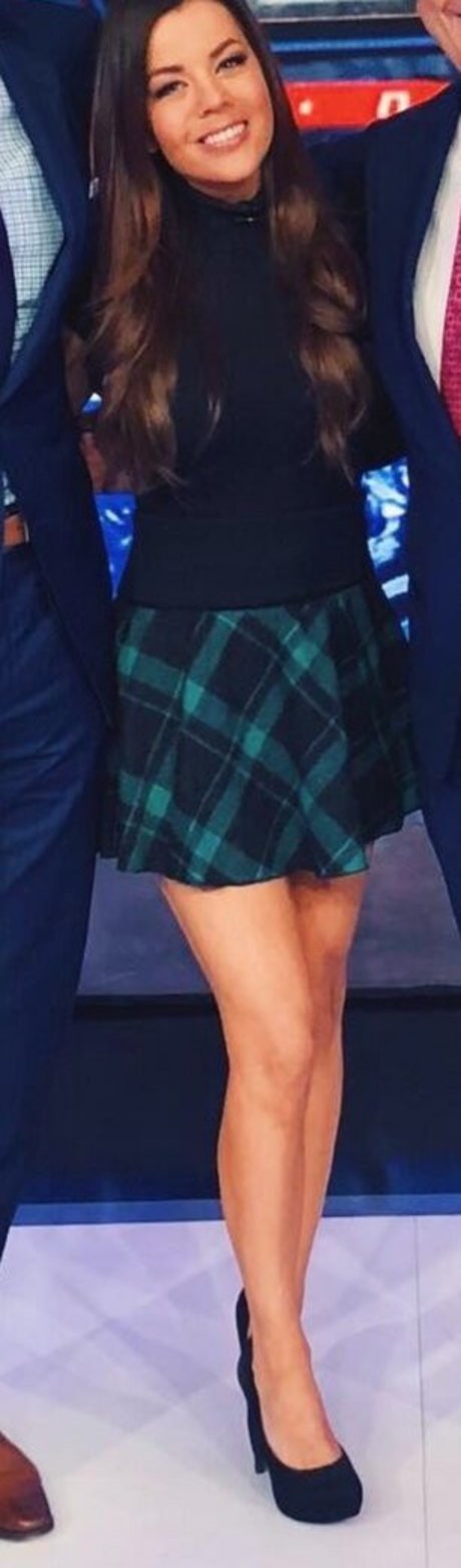 amateur mollige onlyfans kunst sex galerie