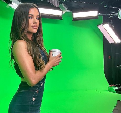 tanga arsch onlyfans nacktheit exklusive galerien