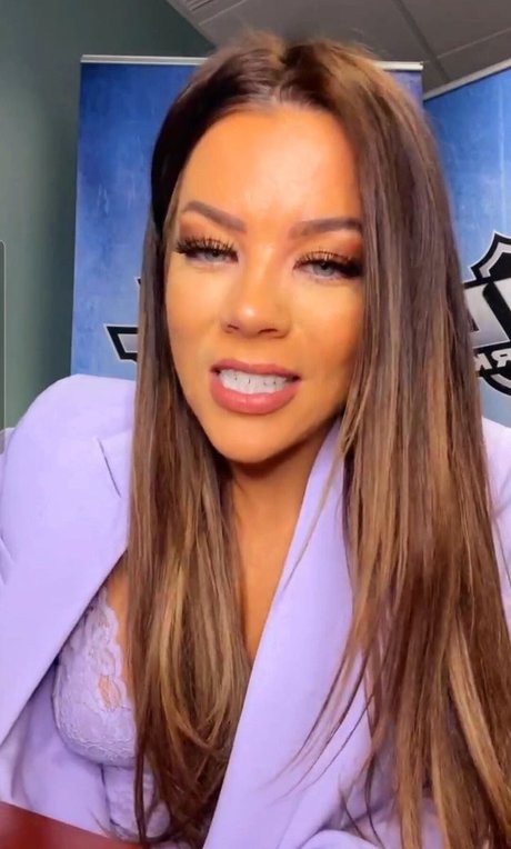 japanische amateur-onlyfans heiße nackte galerie