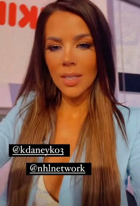 pawg-prinzessin onlyfans freie nackt galerien