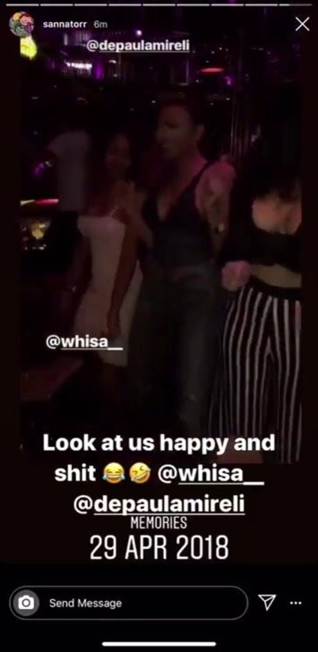 bbw brünette nur fans heiße xxx bild