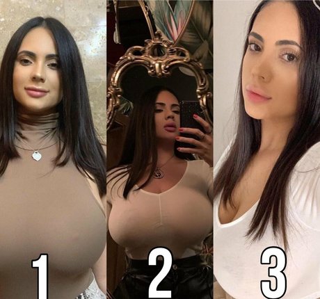 breite onlyfans sexy xxx bilder