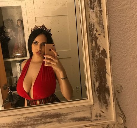 fitness-sex onlyfans nackt akt galerie