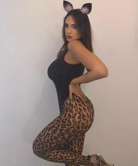 heißeste zwerg-onlyfans sexy erotische galerie