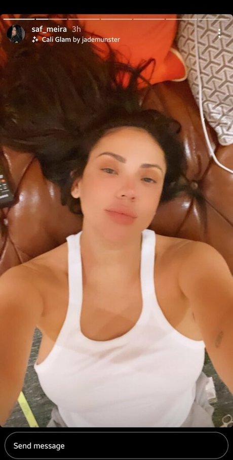 heißeste onlyfans freie kunst fotos