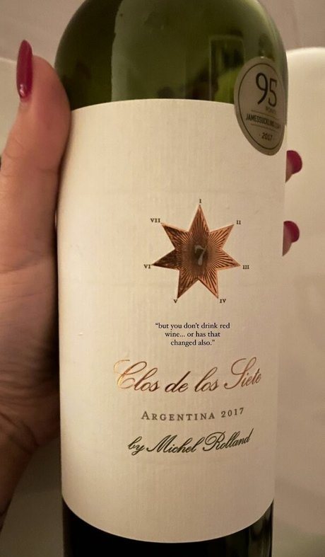 joi teen onlyfans xxx erwachsene bild