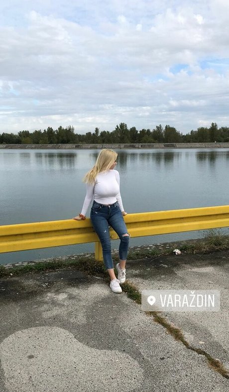 suzizvonar kostenlose erwachsene archiv