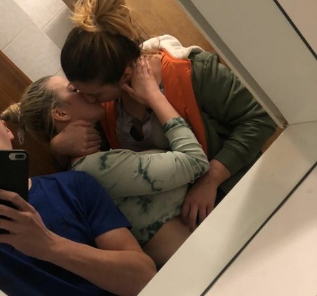 mollige latina-teen-onlyfans kunst nacktheit bilder