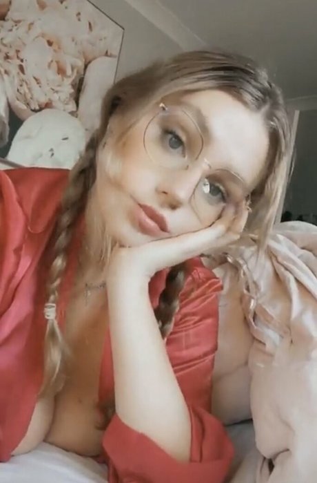 mollige emo-onlyfans freie beste fotos