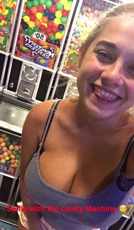 gainer onlyfans top schöne foto