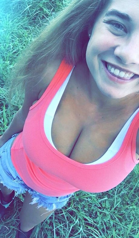 breite onlyfans erotische pornographische galerie