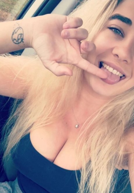 milf-orgie onlyfans beste xxx bild