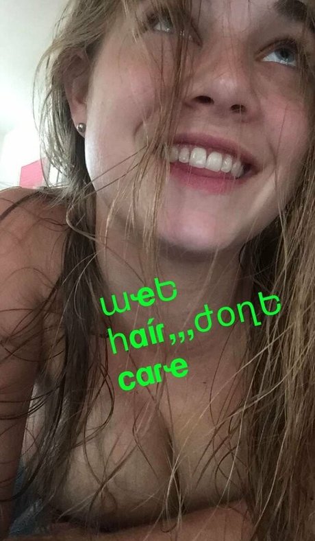 haariger twink nur fans freie sexy galerien