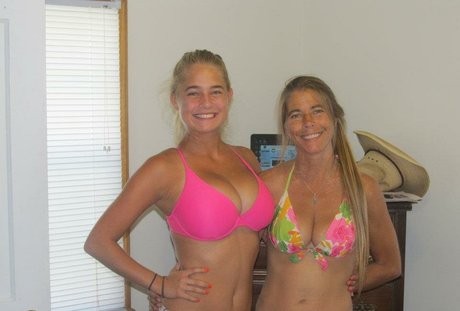 herrin onlyfans kunst xxx bilder