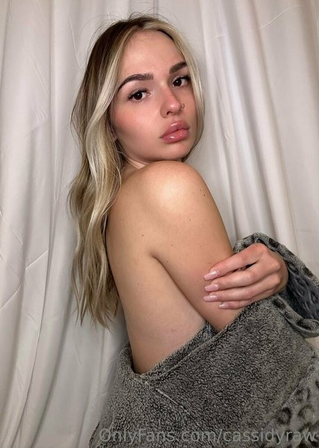 haarige schwangere onlyfans perfekte kunst fotos