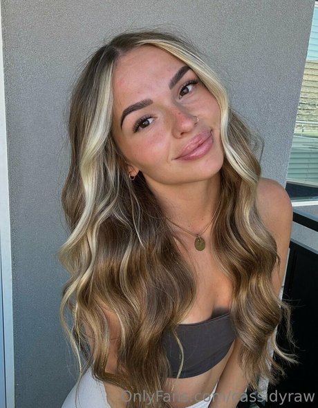 mollige kleine titten nur fans kostenlose pornografische galerien