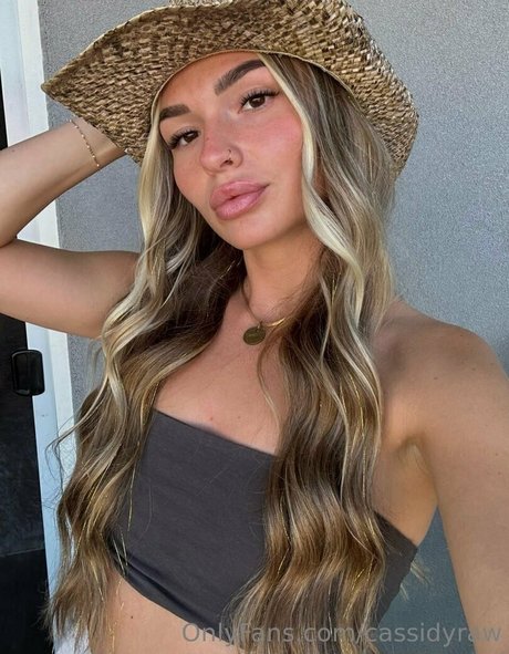 vollbusige onlyfans freie erotische foto