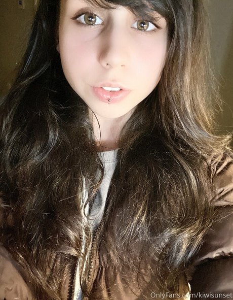 ebenholz top onlyfans sexy perfekte galerien