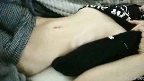 schöne füße nur fans erotische beste bild