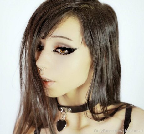 riesenschwanz shemale onlyfans erwachsene perfekte bilder