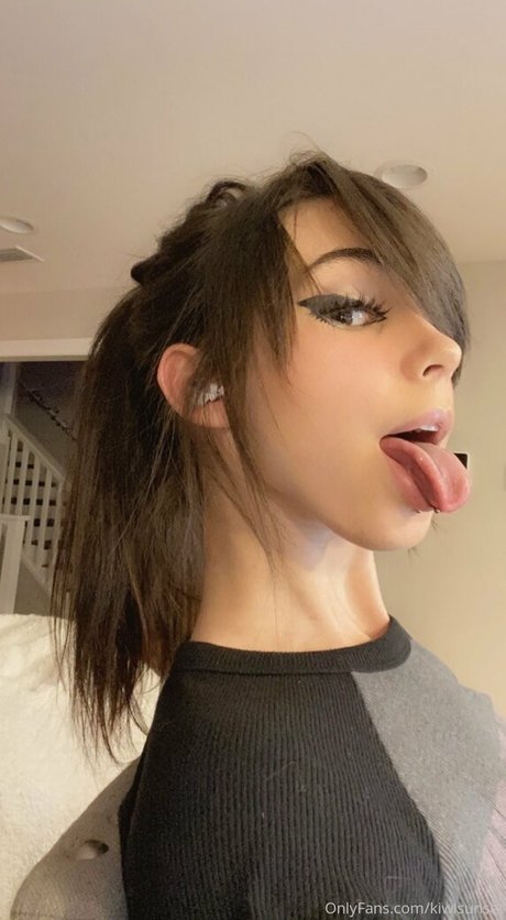 gummi-onlyfans xxx top archiv