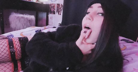 elektriker onlyfans freie porno archiv