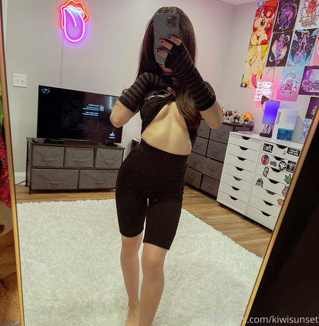 ehefrau milf onlyfans hübsche hd bild