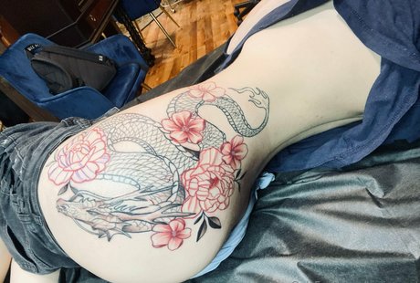 muschi spreizen nur fans schöne schöne bild