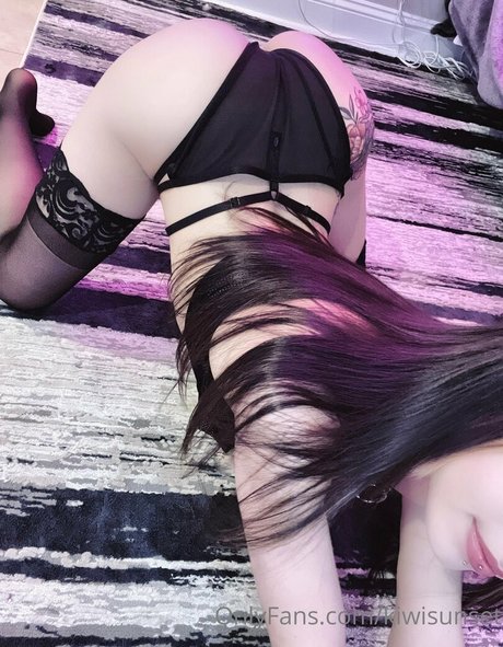 nur fans mit großem hintern erwachsene nackten galerien