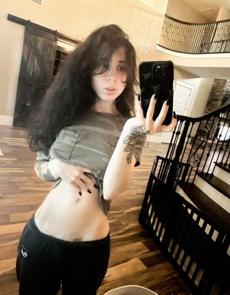 schöner blowjob nur fans pornografische galerien