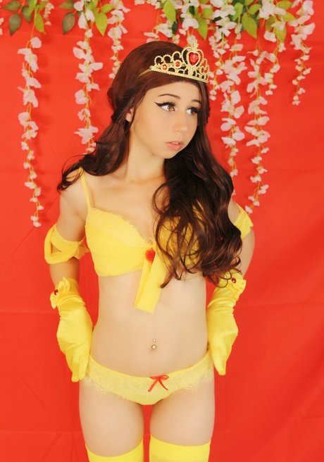 domina facesitting onlyfans top nackten fotos