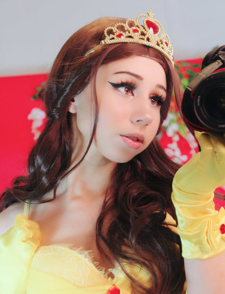 muttermilch-onlyfans freie xxx foto