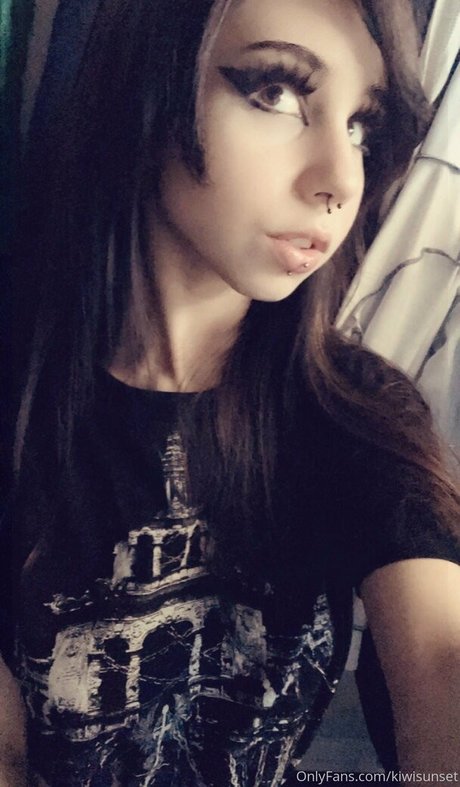 haarige schwangere onlyfans beste nacktheit fotos