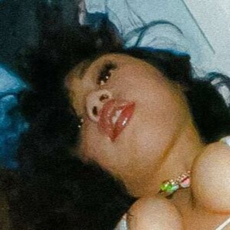 waifufilez kostenlose schöne fotos