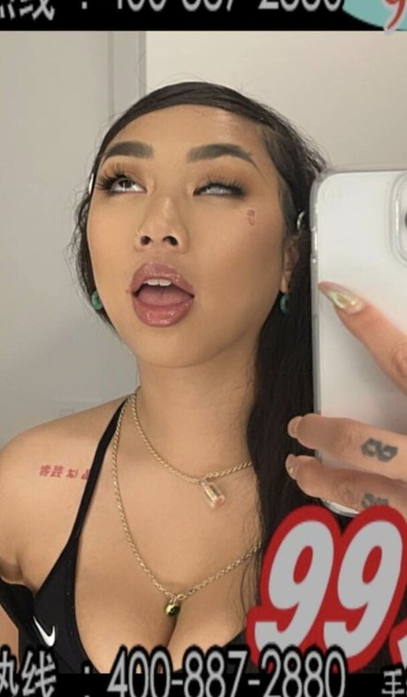 waifufilez top archiv