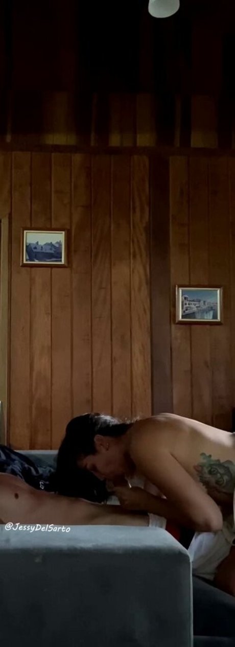 Jessy Del Sarto kostenlose hd fotos
