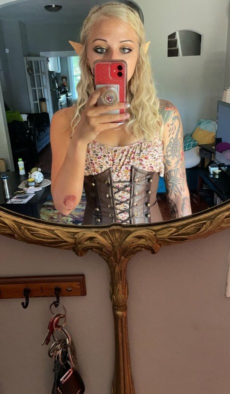 strand-onlyfans nacktheit erotische bild