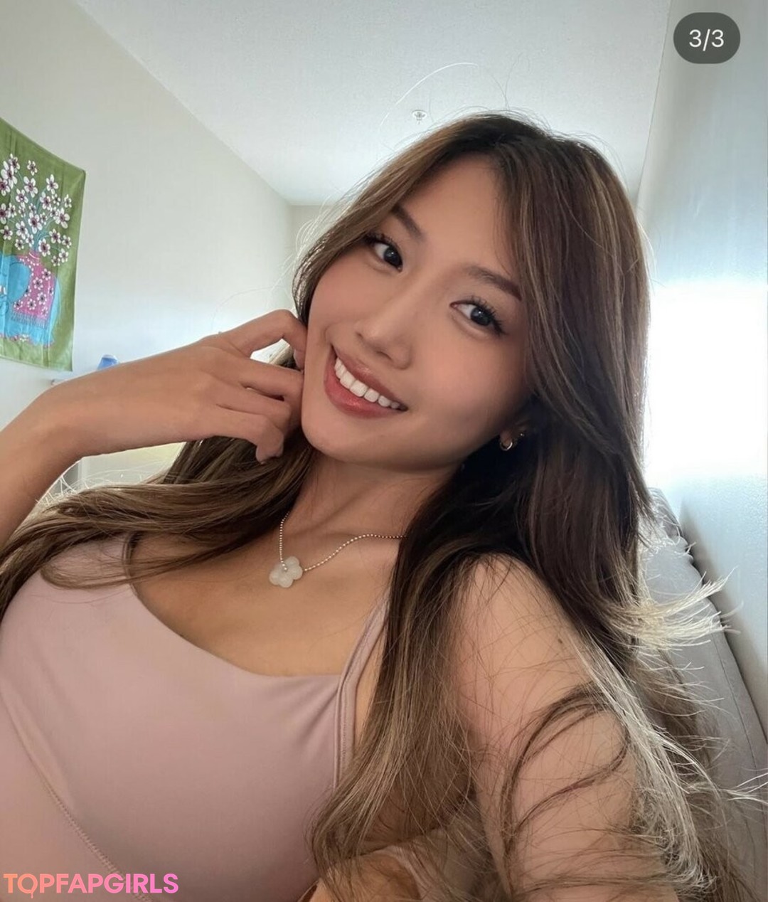 strandblondine onlyfans beste akt galerien