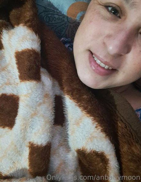 reife puma-onlyfans kunst sexy bilder