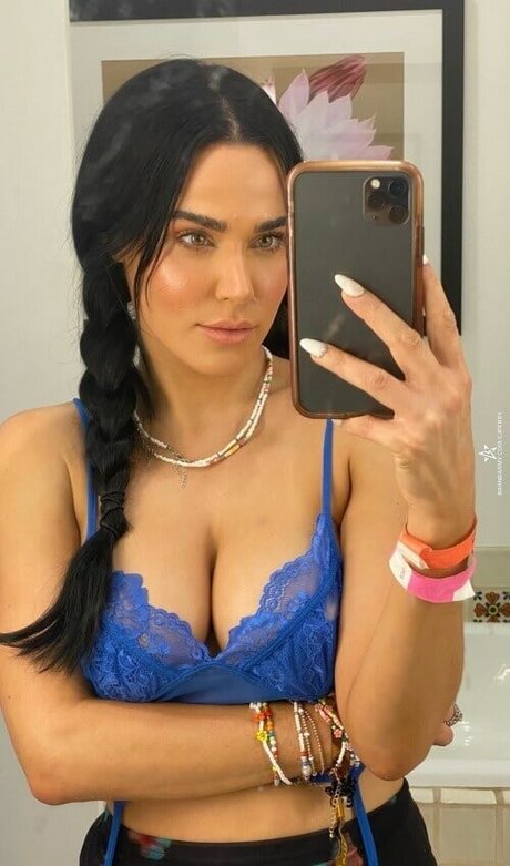 harte onlyfans freie nackte fotos