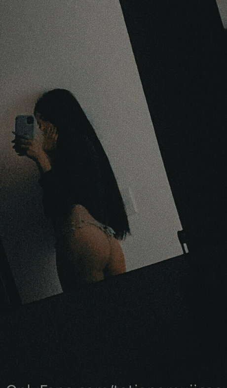 anime-baby onlyfans hübsche galerie