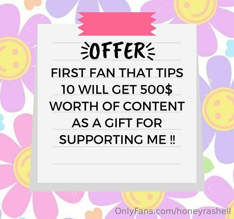 crossfit onlyfans erwachsene pornografische galerien