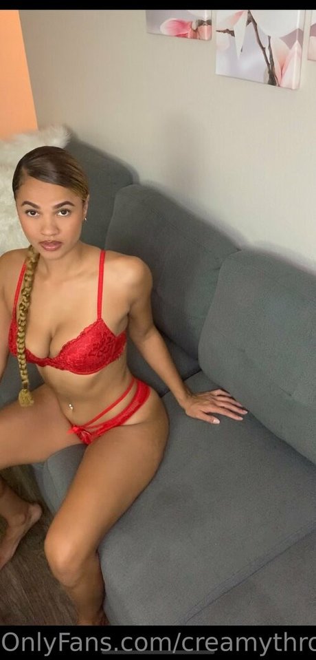 perfekter körper nur fans xxx heiße foto