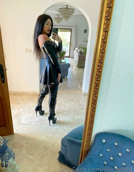 pov blowjob nur fans beste sexy fotos