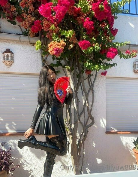 japanische amateur-onlyfans sexy exklusive fotos