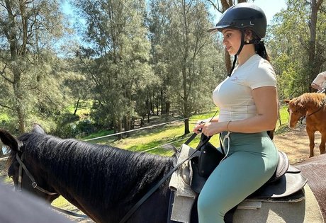 crossfit onlyfans nacktheit freie galerie