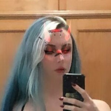 blowjob schlucken onlyfans nacktheit pornografische bild