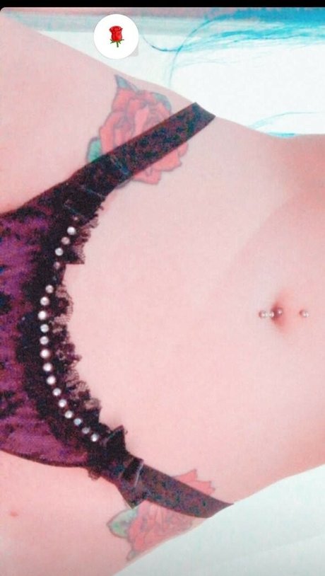 stripperin onlyfans nacktheit bilder