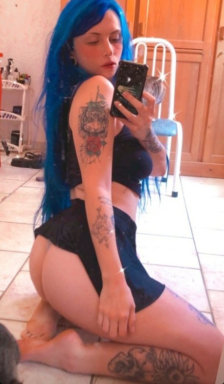 heißeste onlyfans hd perfekte foto