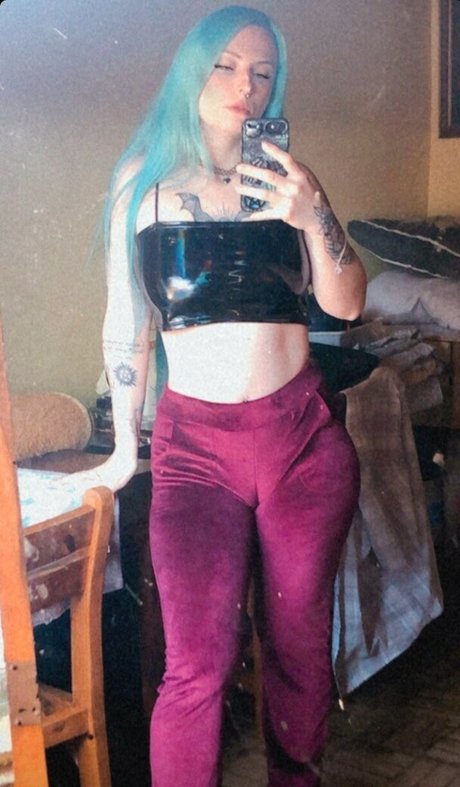 kostenlose onlyfans-liste kostenlose nackten fotos